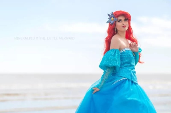 Команда “А” проводит время на пляже