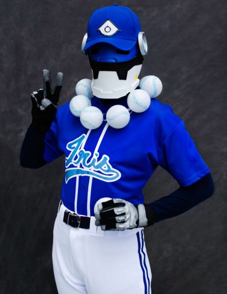 Лучший косплей DragonCon 2018, одно из самых больших шоу года Лучший косплей DragonCon 2018, одно из самых больших шоу года