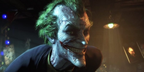 Какой злодей с PlayStation похож на вас по знаку зодиака Какой злодей с PlayStation похож на вас по знаку зодиака