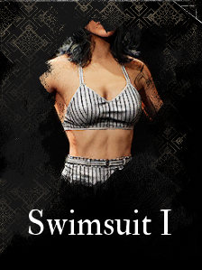 Гайд по поиску купальных костюмов в Clair Obscur: Expedition 33 Гайд по поиску купальных костюмов в Clair Obscur: Expedition 33