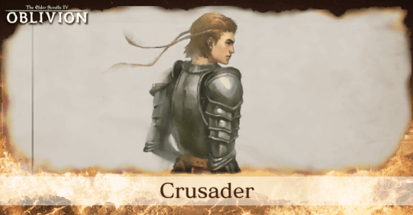 Какой класс лучший в The Elder Scrolls IV Oblivion Remastered Какой класс лучший в The Elder Scrolls IV Oblivion Remastered