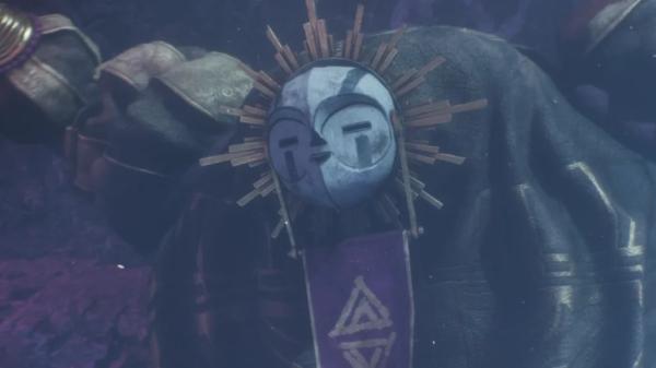 Где найти Эскье и как научить его плавать и летать в Clair Obscur: Expedition 33 Где найти Эскье и как научить его плавать и летать в Clair Obscur: Expedition 33