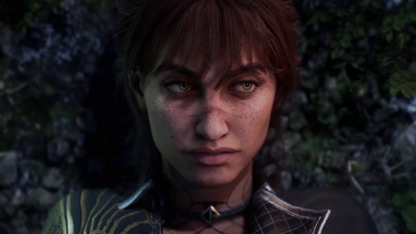 Гайд по прокачке отношений в Clair Obscur: Expedition 33 Гайд по прокачке отношений в Clair Obscur: Expedition 33