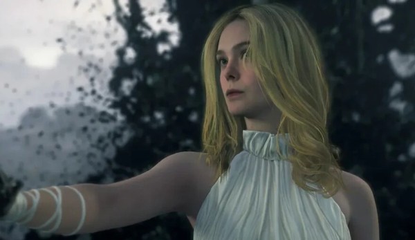 СМИ поделились своими впечатлениями о Death Stranding 2 СМИ поделились своими впечатлениями о Death Stranding 2