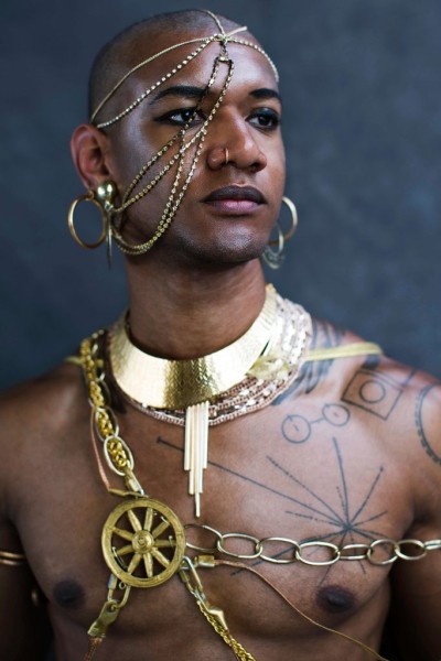 Лучший косплей DragonCon 2018, одно из самых больших шоу года Лучший косплей DragonCon 2018, одно из самых больших шоу года