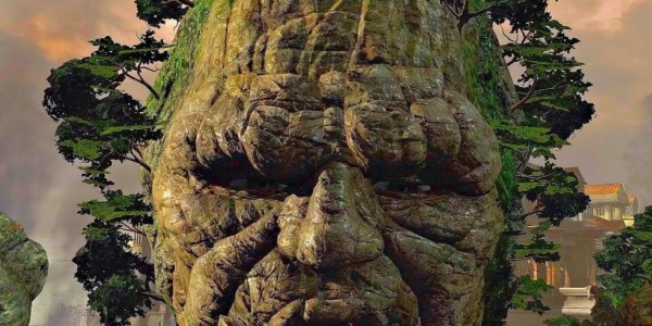 На какие знаки зодиака похожи персонажи God Of War? На какие знаки зодиака похожи персонажи God Of War?