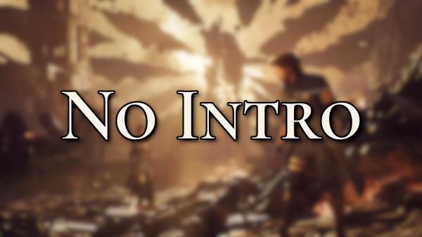 Лучшие моды для Clair Obscur Expedition 33 Лучшие моды для Clair Obscur Expedition 33