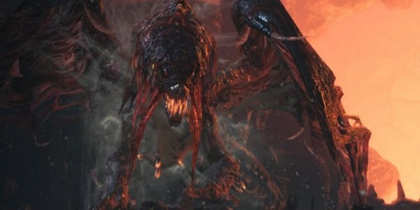 Чудища из Monster Hunter: World по знаку зодиака Чудища из Monster Hunter: World по знаку зодиака