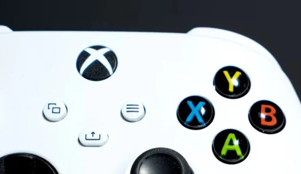 Microsoft повышает стоимость своих товаров Microsoft повышает стоимость своих товаров