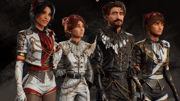 Гайд по лучшим пиктосам в Clair Obscur: Expedition 33 Гайд по лучшим пиктосам в Clair Obscur: Expedition 33