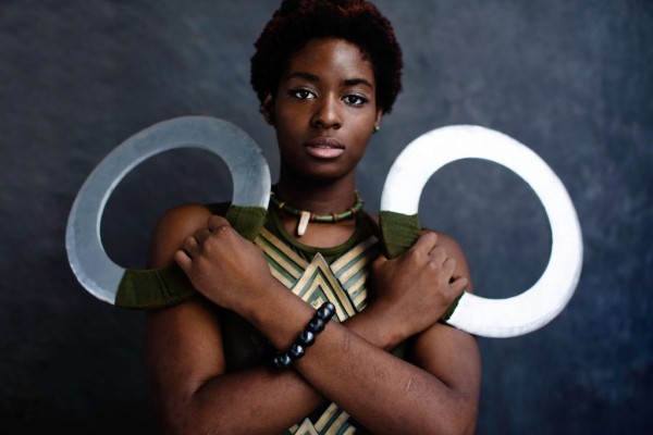 Лучший косплей DragonCon 2018, одно из самых больших шоу года Лучший косплей DragonCon 2018, одно из самых больших шоу года