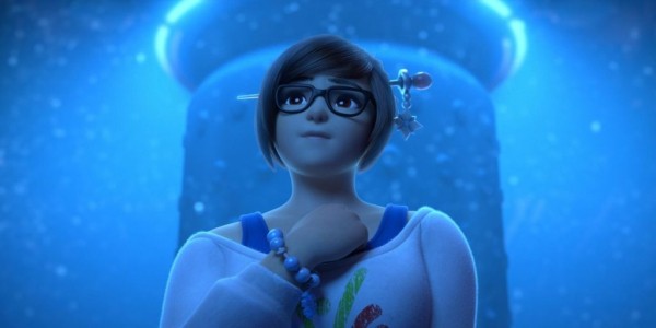 Каким знакам зодиака соответствуют герои Overwatch Каким знакам зодиака соответствуют герои Overwatch