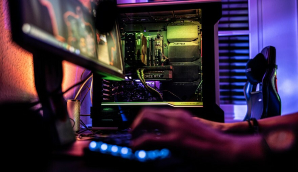 CS2 Ключи: Цены, Как Получить и Продать CS2 Ключи: Цены, Как Получить и Продать