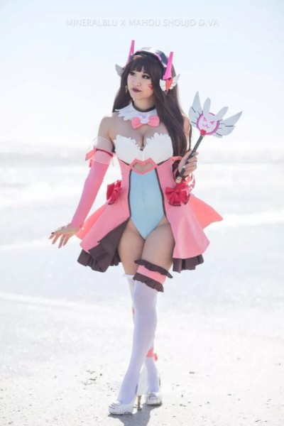 Команда “А” проводит время на пляже