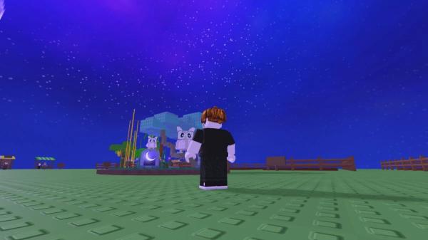 Гайд по получению яиц животных в Grow a Garden Гайд по получению яиц животных в Grow a Garden