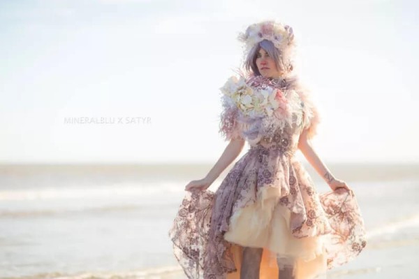 Команда “А” проводит время на пляже