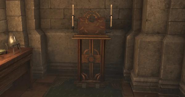 Как собрать топовый билд мага в Oblivion Remastered Как собрать топовый билд мага в Oblivion Remastered