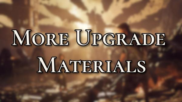 Лучшие моды для Clair Obscur Expedition 33 Лучшие моды для Clair Obscur Expedition 33