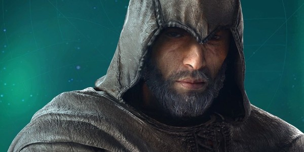 Персонажи Assassin’s Creed Valhalla по знаку зодиака Персонажи Assassin’s Creed Valhalla по знаку зодиака