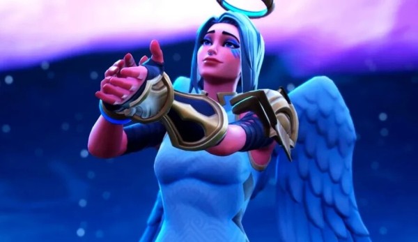 Epic Games Store убрала комиссию платформы для начинающих разработчиков Epic Games Store убрала комиссию платформы для начинающих разработчиков