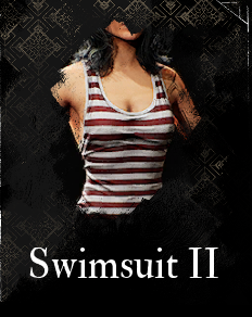 Гайд по поиску купальных костюмов в Clair Obscur: Expedition 33 Гайд по поиску купальных костюмов в Clair Obscur: Expedition 33