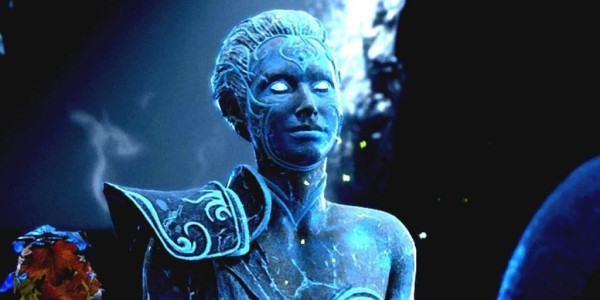 На какие знаки зодиака похожи персонажи God Of War? На какие знаки зодиака похожи персонажи God Of War?