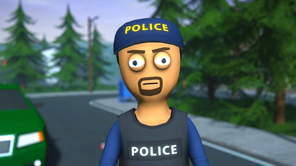 Почему в Schedule I бесконечная загрузка и как это исправить Почему в Schedule I бесконечная загрузка и как это исправить