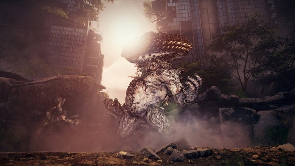 Руководство для новичков в Stellar Blade на ПК Руководство для новичков в Stellar Blade на ПК