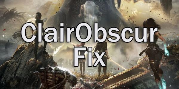 Лучшие моды для Clair Obscur Expedition 33 Лучшие моды для Clair Obscur Expedition 33