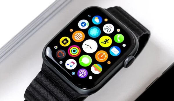 OpenAI создает некое портативное устройство в формате помощника OpenAI создает некое портативное устройство в формате помощника