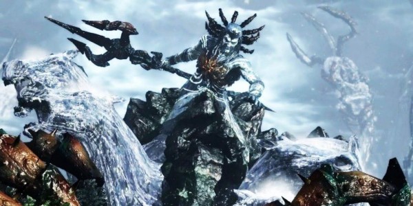 На какие знаки зодиака похожи персонажи God Of War? На какие знаки зодиака похожи персонажи God Of War?