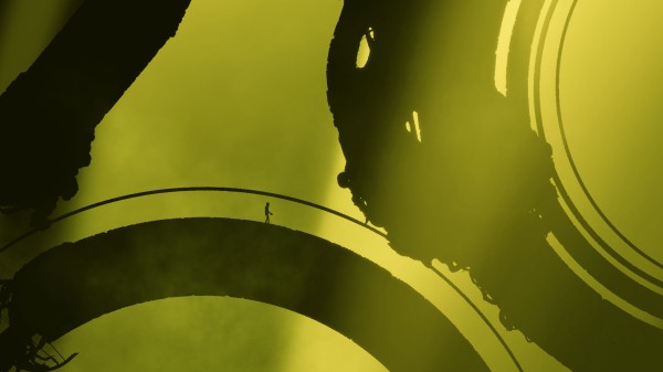 Обзор Bionic Bay Обзор Bionic Bay