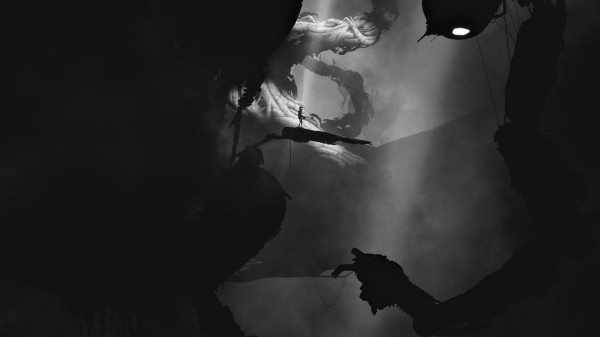 Обзор Bionic Bay Обзор Bionic Bay