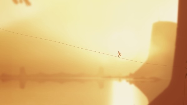 Обзор Bionic Bay Обзор Bionic Bay