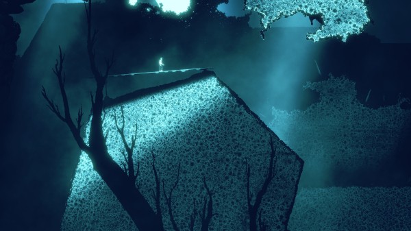 Обзор Bionic Bay Обзор Bionic Bay