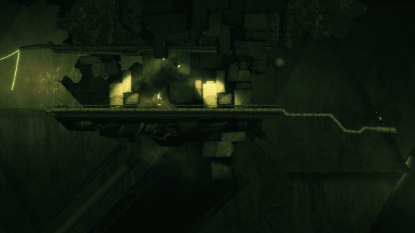 Обзор Bionic Bay Обзор Bionic Bay