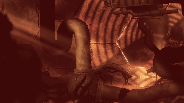 Обзор Bionic Bay Обзор Bionic Bay