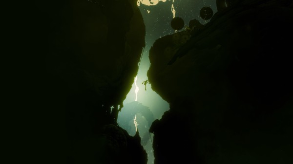 Обзор Bionic Bay Обзор Bionic Bay