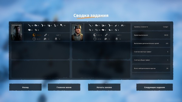 Обзор Commandos: Origins Обзор Commandos: Origins