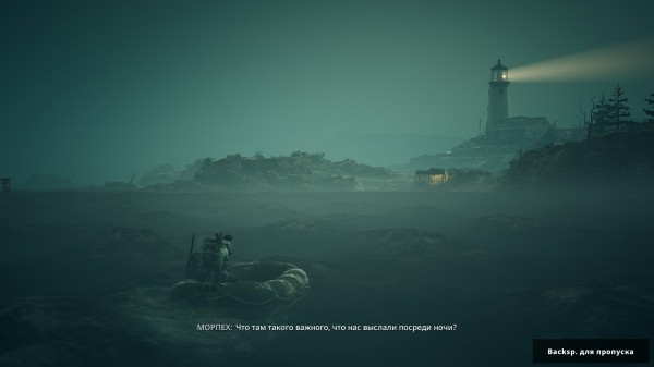 Обзор Commandos: Origins Обзор Commandos: Origins