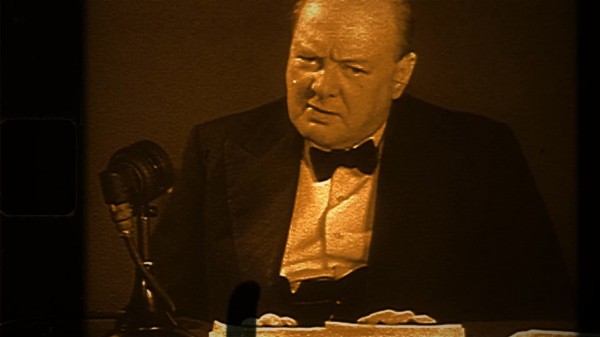 Обзор Commandos: Origins Обзор Commandos: Origins