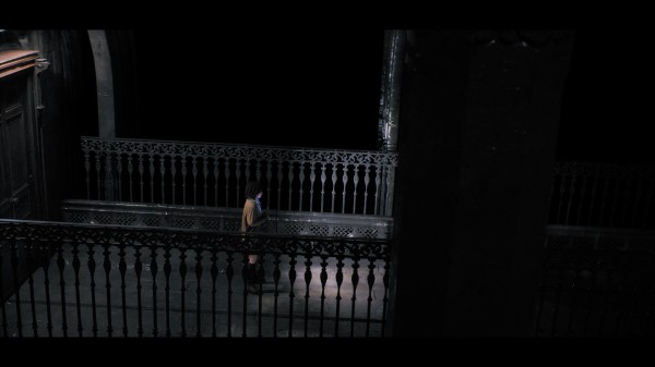 Обзор Post Trauma Обзор Post Trauma