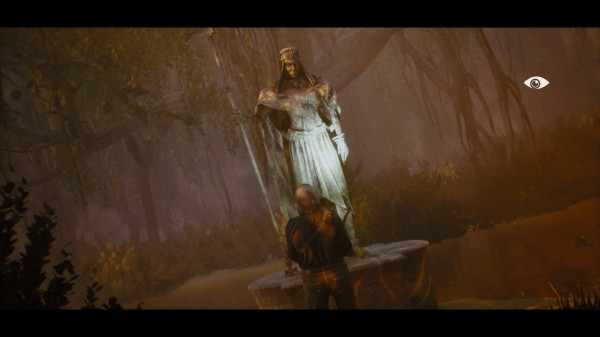 Обзор Post Trauma Обзор Post Trauma