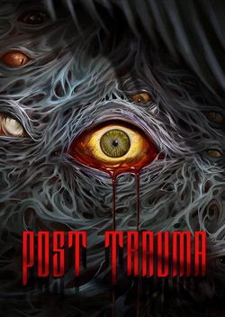 Обзор Post Trauma Обзор Post Trauma