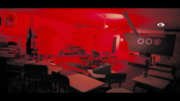 Обзор Post Trauma Обзор Post Trauma