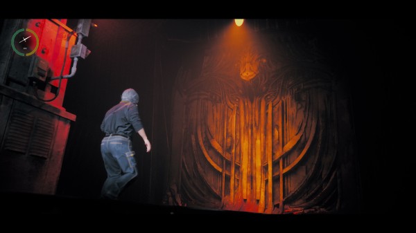 Обзор Post Trauma Обзор Post Trauma