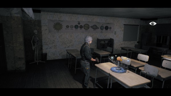 Обзор Post Trauma Обзор Post Trauma