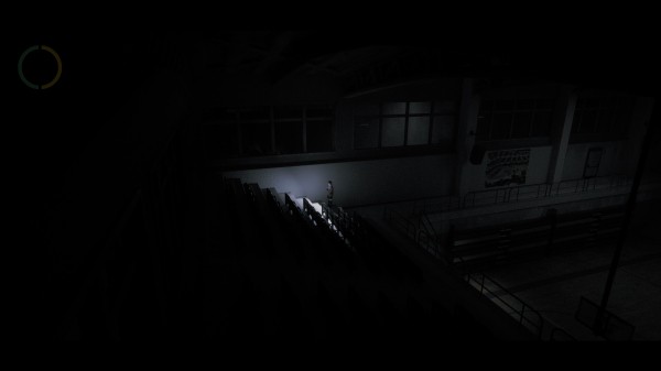 Обзор Post Trauma Обзор Post Trauma