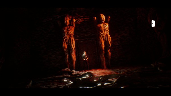 Обзор Post Trauma Обзор Post Trauma