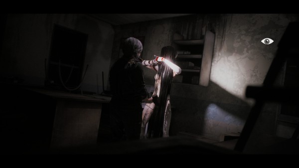 Обзор Post Trauma Обзор Post Trauma